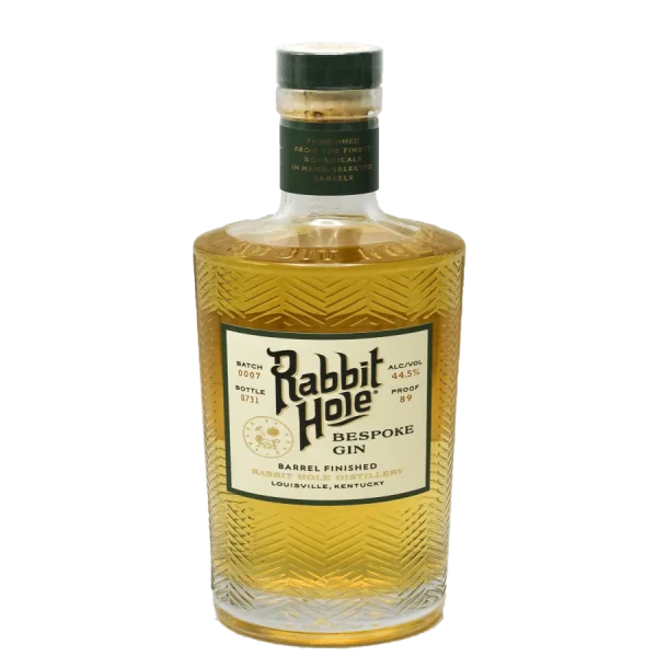 rabbit hole barrel finished gi 0 1753345081 - BOTTLEBARRN