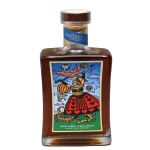 rabbit hole cask strength kent 0 1753344825 - BOTTLEBARRN