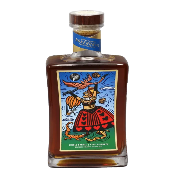 rabbit hole cask strength kent 0 1753344825 - BOTTLEBARRN