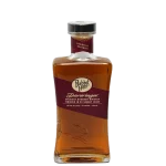 rabbit hole dareringer kentuck 0 1753343764 - BOTTLEBARRN