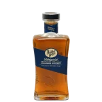 rabbit hole heigold premium st 0 1753343764 - BOTTLEBARRN