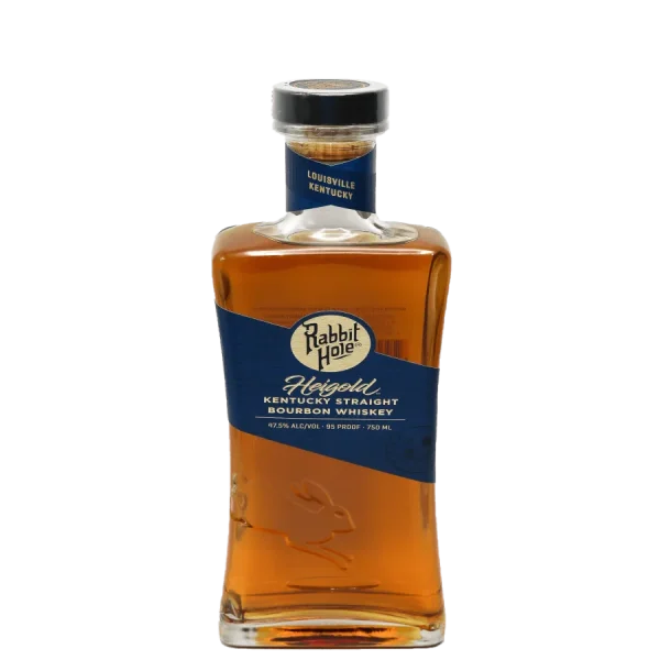 Rabbit Hole Heigold Premium Straight Bourbon 750ml rabbit hole heigold premium st 0 1753343764 - BOTTLEBARRN