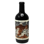 rabble cabernet sauvignon 2020 0 1753344182 - BOTTLEBARRN