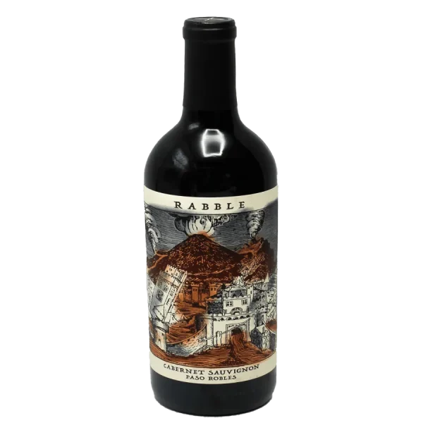 rabble cabernet sauvignon 2020 0 1753344182 - BOTTLEBARRN