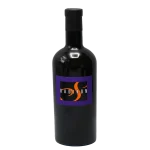 radikon slatnik natural orange 0 1753344767 - BOTTLEBARRN