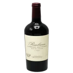raeburn 2021 russian river cab 0 1753345090 - BOTTLEBARRN
