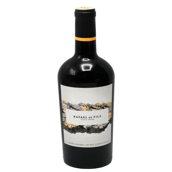 rafael et fils 2017 cabernet s 0 1753344382 - BOTTLEBARRN