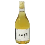 raft fleur blanc white wine pr 0 1753345455 - BOTTLEBARRN