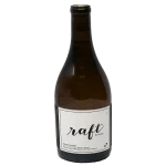 raft wines cavaillon 2022 vint 0 1753344382 - BOTTLEBARRN