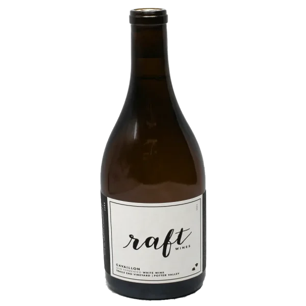 raft wines cavaillon 2022 vint 0 1753344382 - BOTTLEBARRN