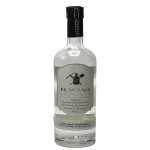 raicilla plata artisanal mezca 0 1753345561 - BOTTLEBARRN