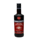 ramazzotti italian amaro herba 0 1753344939 - BOTTLEBARRN