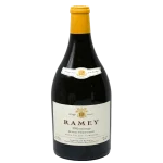 ramey hyde vineyard chardonnay 0 1753343521 - BOTTLEBARRN