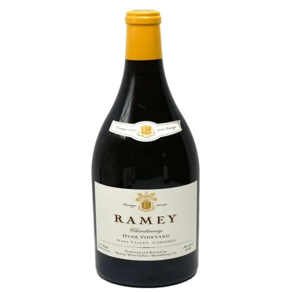 ramey hyde vineyard chardonnay 0 1753343521 - BOTTLEBARRN