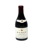 ramey russian riv pinot noir 9 0 1753344015 - BOTTLEBARRN