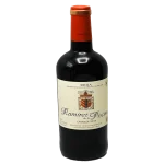 ramirez de la piscina crianza 0 1753343583 - BOTTLEBARRN