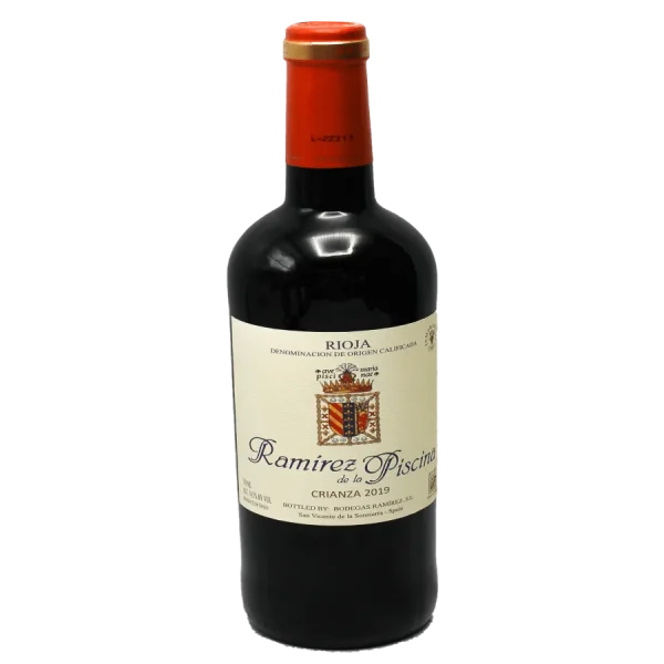 ramirez de la piscina crianza 0 1753343583 - BOTTLEBARRN