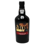 ramos pinto collector reserva 0 1753345129 - BOTTLEBARRN