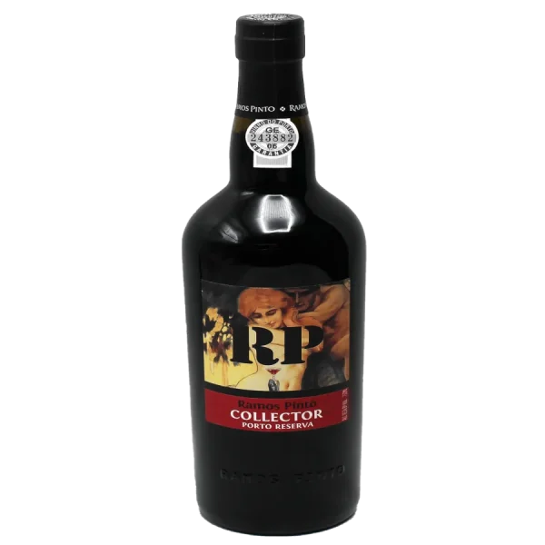 ramos pinto collector reserva 0 1753345129 - BOTTLEBARRN