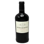 ramos pinto duas quintas 2019 0 1753345246 - BOTTLEBARRN