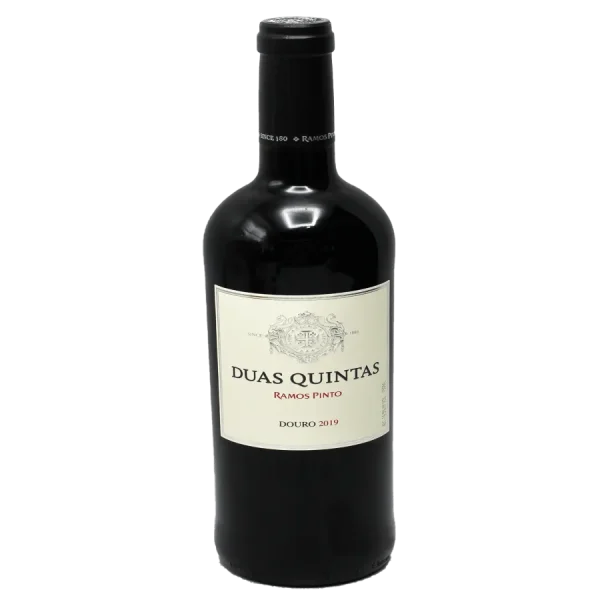 ramos pinto duas quintas 2019 0 1753345246 - BOTTLEBARRN