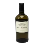 ramos pinto duas quintas 2020 0 1753344548 - BOTTLEBARRN
