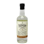 rancho tepua premium bacanora 0 1753344740 - BOTTLEBARRN