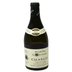 raoul gautherin 2020 old vine 0 1753345399 - BOTTLEBARRN