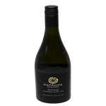 rapaura springs reserve sauvig 0 1753344431 - BOTTLEBARRN