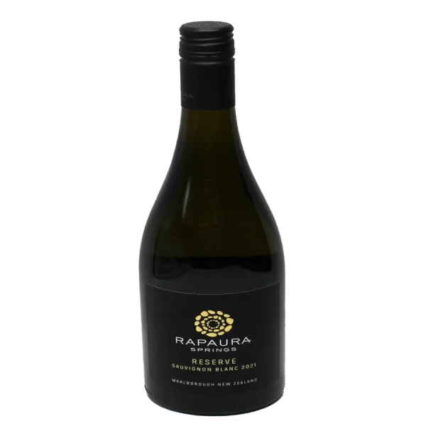 rapaura springs reserve sauvig 0 1753344431 - BOTTLEBARRN