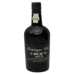 rare 1975 vintage crofts wine 0 1753343540 - BOTTLEBARRN