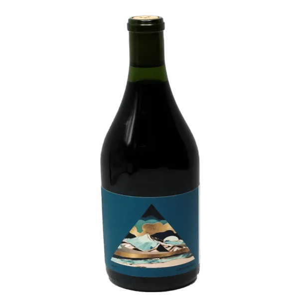 rare 2021 vaccarse red wine ou 0 1753344609 - BOTTLEBARRN