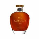 rare hare 1953 vintage bourbon 0 1753344574 - BOTTLEBARRN