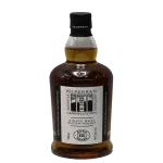 rare kilkerran 12 year old sin 0 1753344825 - BOTTLEBARRN