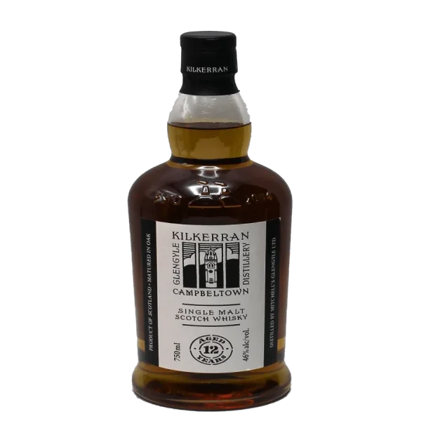 rare kilkerran 12 year old sin 0 1753344825 - BOTTLEBARRN