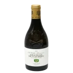 rare les vieilles roussanne wh 0 1753344516 - BOTTLEBARRN