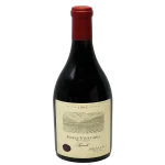 rare wa ra ted ar aujo syrah r 0 1753345111 - BOTTLEBARRN