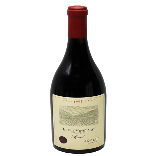 rare wa ra ted ar aujo syrah r 0 1753345111 - BOTTLEBARRN