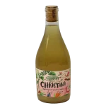 rated 90pts christina grner vl 0 1753344592 - BOTTLEBARRN