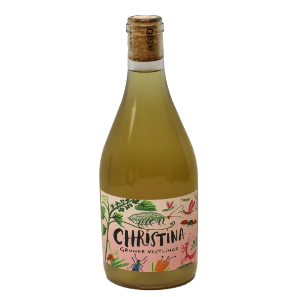 rated 90pts christina grner vl 0 1753344592 - BOTTLEBARRN