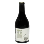 rated 91wa 21 jack hill vineya 0 1753343557 - BOTTLEBARRN