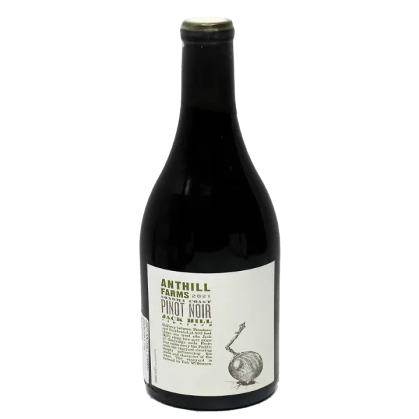 rated 91wa 21 jack hill vineya 0 1753343557 - BOTTLEBARRN