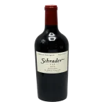 rated 98 100 2015 schrader ccs 0 1753343708 - BOTTLEBARRN
