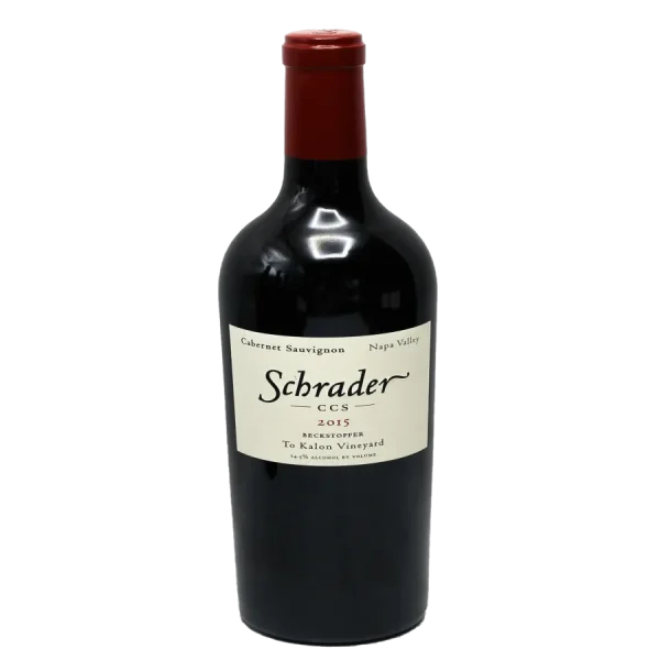 rated 98 100 2015 schrader ccs 0 1753343708 - BOTTLEBARRN