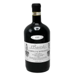 rated 98pt barolo accli gb bur 0 1753344930 - BOTTLEBARRN