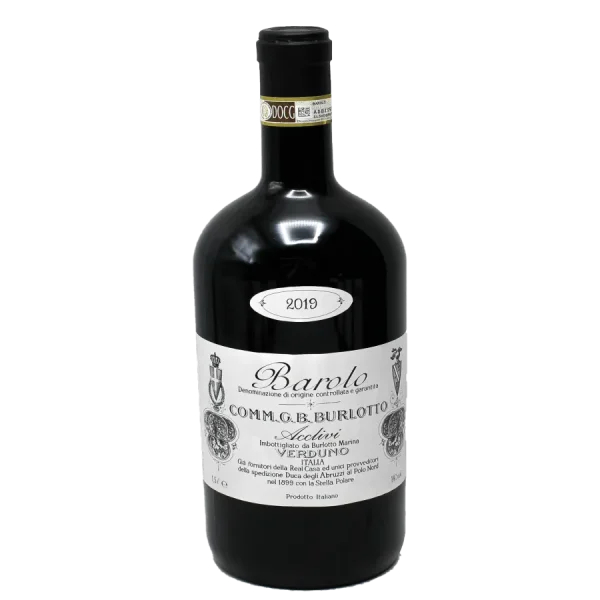 rated 98pt barolo accli gb bur 0 1753344930 - BOTTLEBARRN