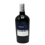 rated vivo review top features 0 1753344104 - BOTTLEBARRN