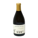 rated wa91we90 sun chase viney 0 1753344174 - BOTTLEBARRN