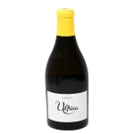 raul perez ultreia godello whi 0 1753344405 - BOTTLEBARRN