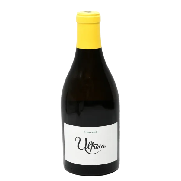 raul perez ultreia godello whi 0 1753344405 - BOTTLEBARRN